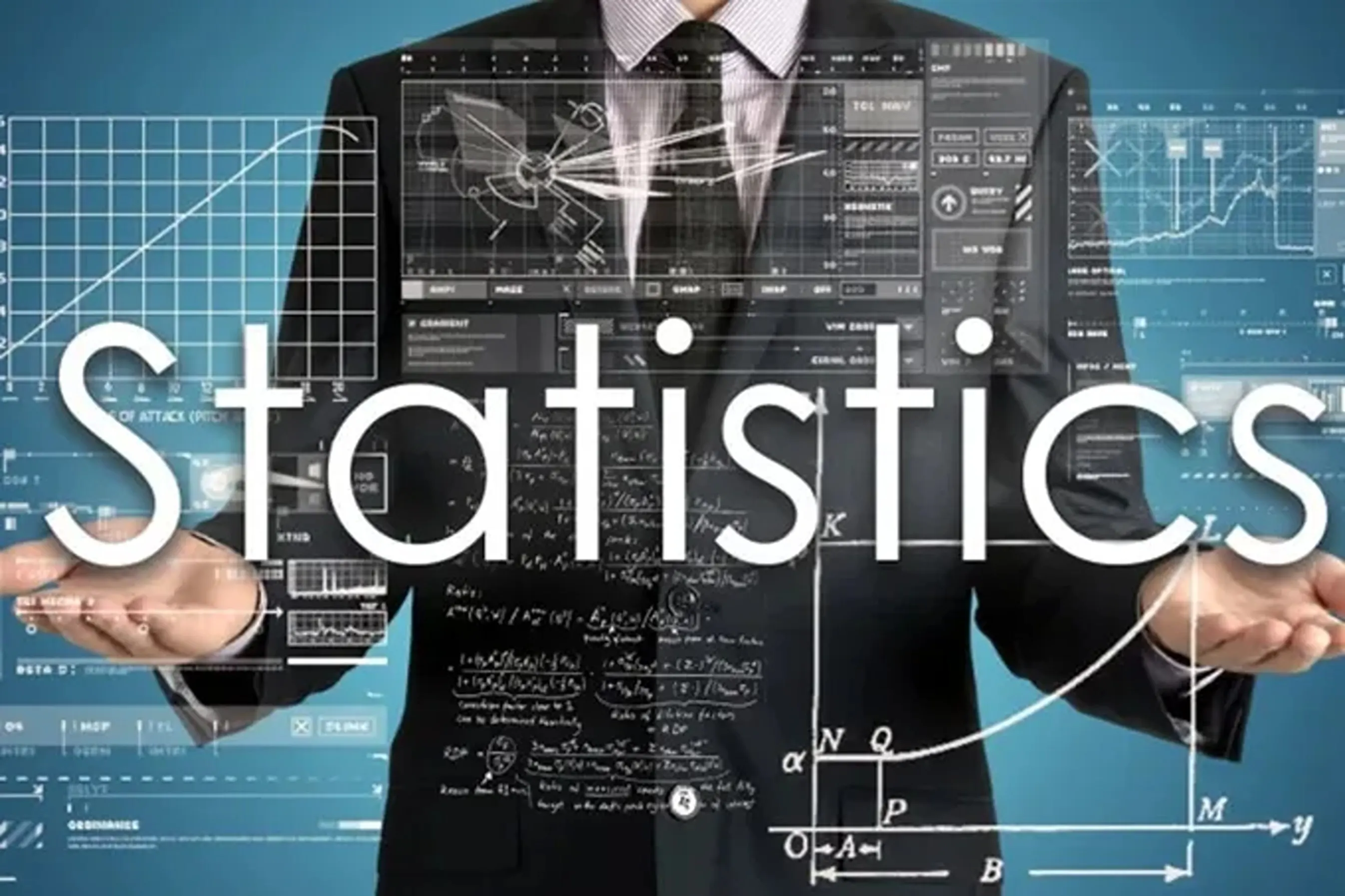 I will do your statistics assignments and probability problems