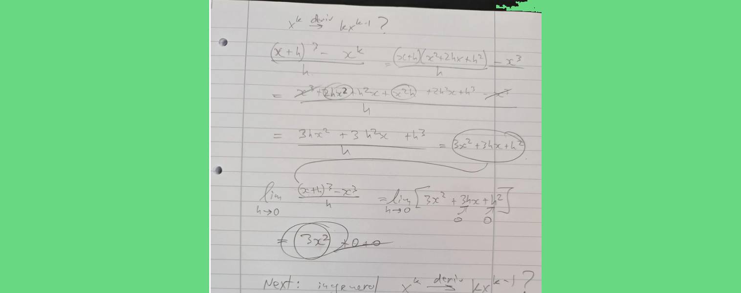 I will tutor probability, statistics, calculus, or geometry